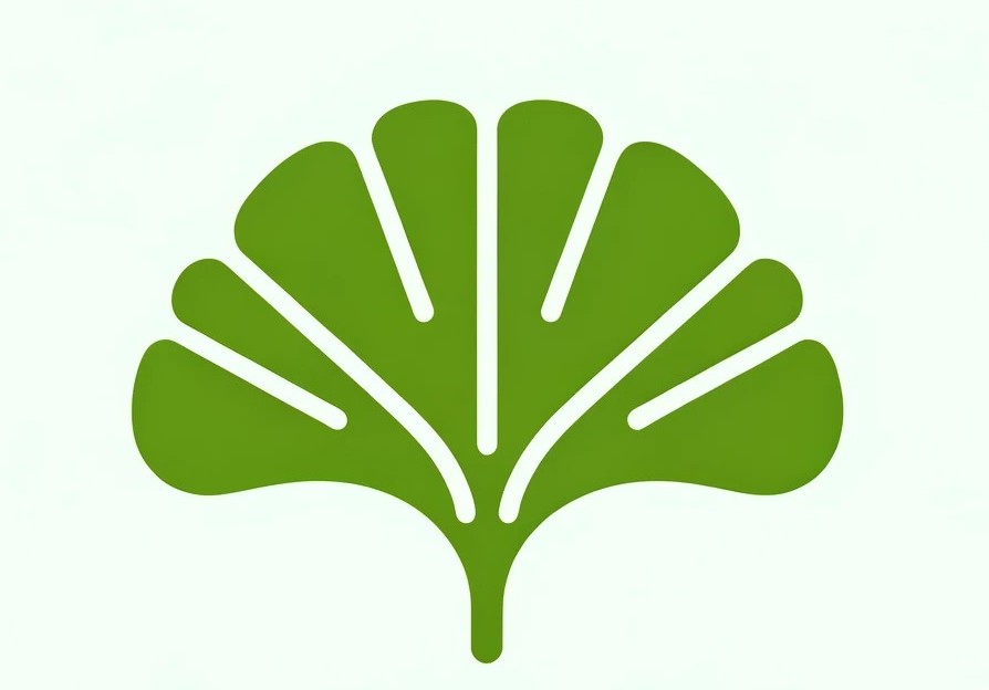 Frimer-Rasmussen Consulting GenCo Logo